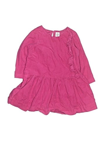 Baby Gap Dress (view 1)