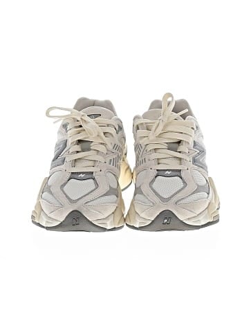 New Balance Sneakers (view 2)