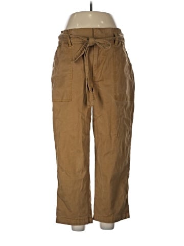 CAbi Casual Pants (view 1)