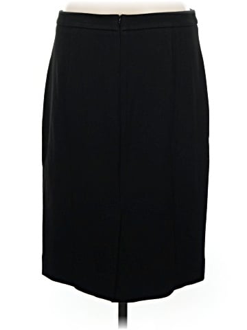 J.Crew Formal Skirt (view 2)