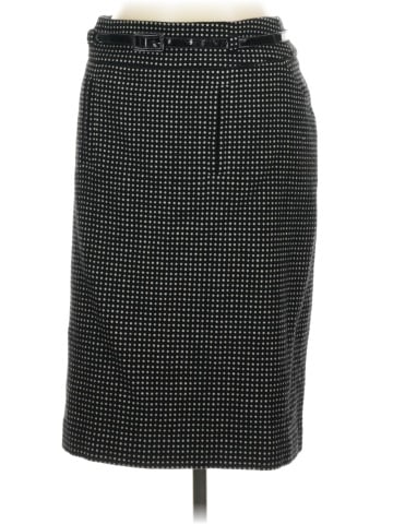 Ann Taylor Formal Skirt (view 1)
