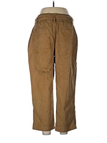 CAbi Casual Pants (view 2)