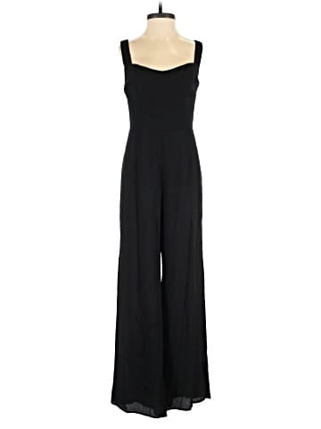 Reformation Jumpsuit (view 1)