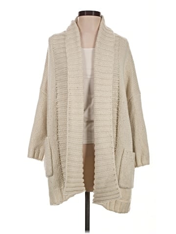 Nasty Gal Inc. Cardigan (view 1)