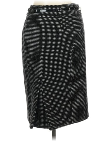 Ann Taylor Formal Skirt (view 2)