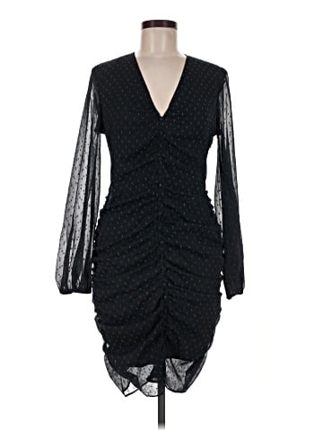 Leith Cocktail Dress (view 1)