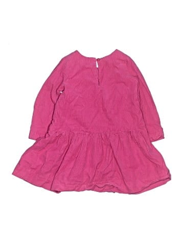 Baby Gap Dress (view 2)