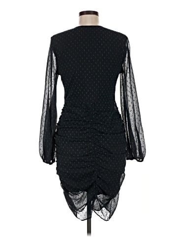 Leith Cocktail Dress (view 2)