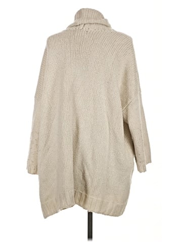 Nasty Gal Inc. Cardigan (view 2)