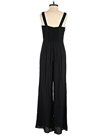 Reformation Jumpsuit (view 2)