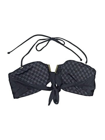 Victoria's Secret Swimsuit Top (view 2)