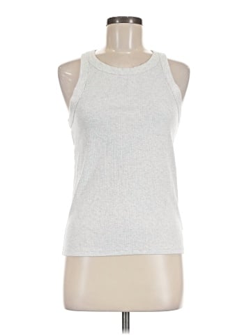 Gap Tank Top (view 1)