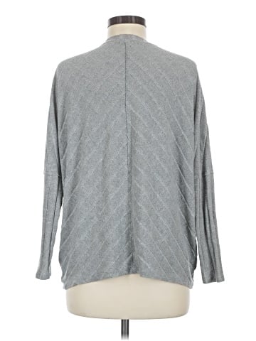 Altar'd State Pullover Sweater (view 2)