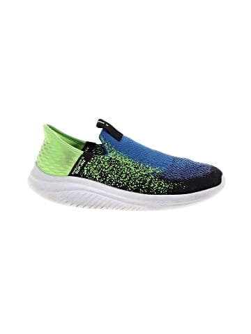 Skechers Sneakers (view 1)