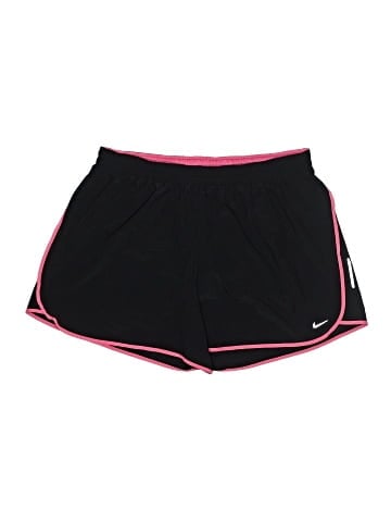 Nike Athletic Shorts (view 1)