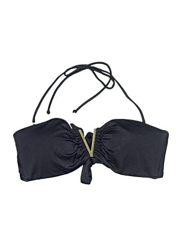 Victoria's Secret Swimsuit Top (view 1)