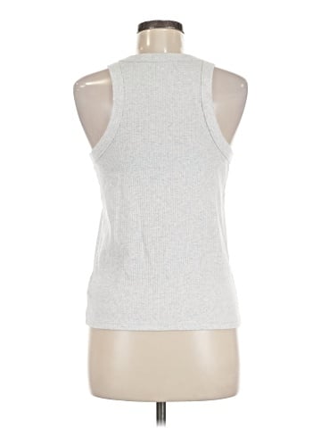 Gap Tank Top (view 2)
