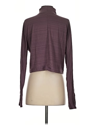 Kyodan Long Sleeve Turtleneck (view 2)