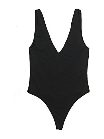 Babaton Bodysuit (view 1)