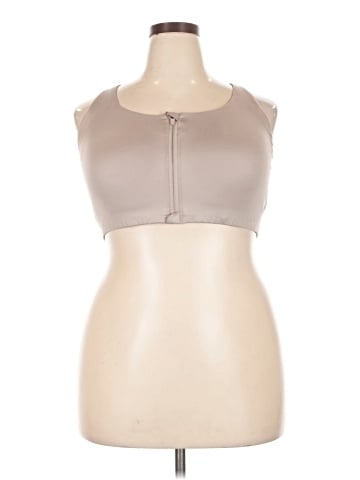 Avia Sports Bra (view 1)