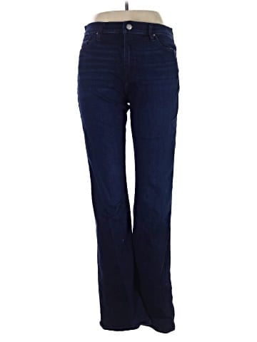Hudson Jeans Jeans (view 1)