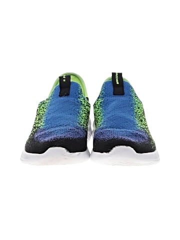 Skechers Sneakers (view 2)