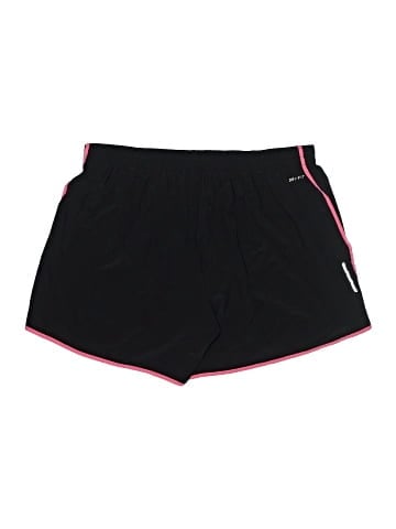 Nike Athletic Shorts (view 2)