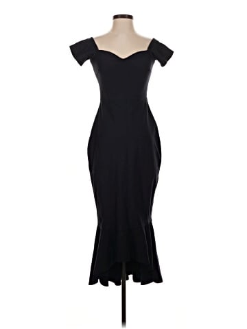 Lulus Cocktail Dress (view 1)