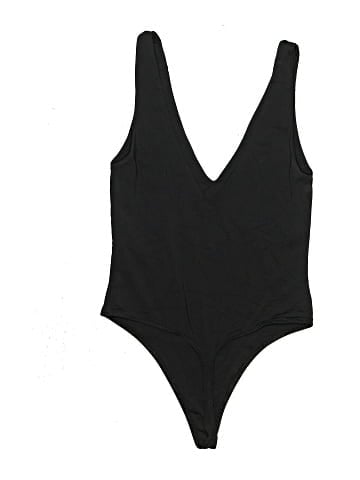 Babaton Bodysuit (view 2)