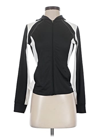 Pearl Izumi Track Jacket (view 1)