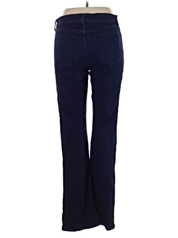 Hudson Jeans Jeans (view 2)