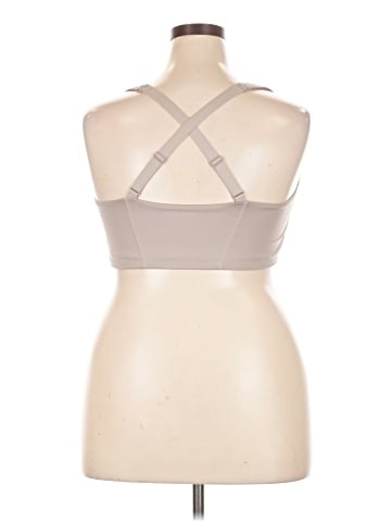 Avia Sports Bra (view 2)