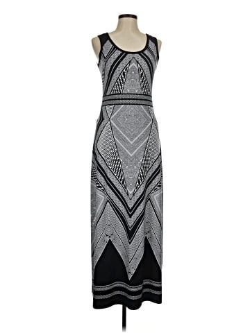 Calvin Klein Casual Dress (view 1)