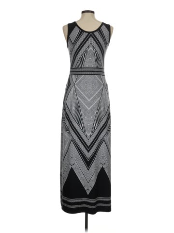 Calvin Klein Casual Dress (view 2)