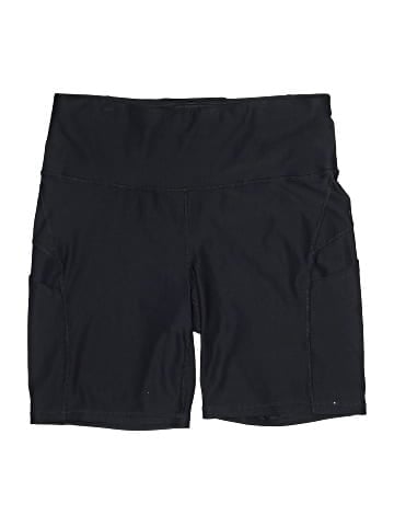 Xersion Athletic Shorts (view 1)