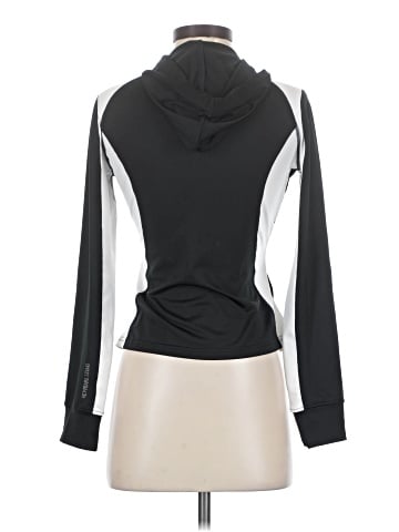 Pearl Izumi Track Jacket (view 2)