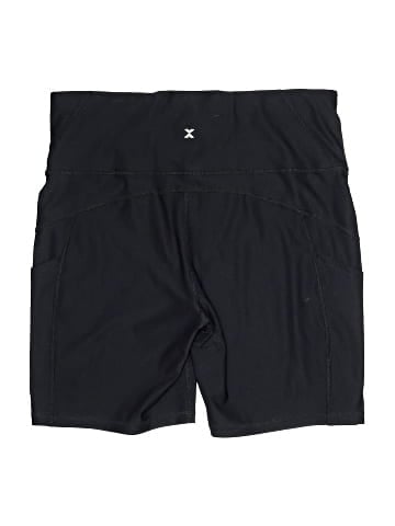 Xersion Athletic Shorts (view 2)