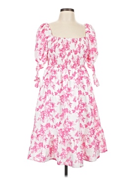 Unbranded Casual Dress (view 1)