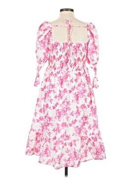 Unbranded Casual Dress (view 2)