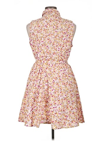 Torrid Casual Dress (view 2)