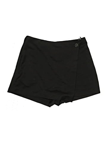 Divided by H&M Skort (view 1)