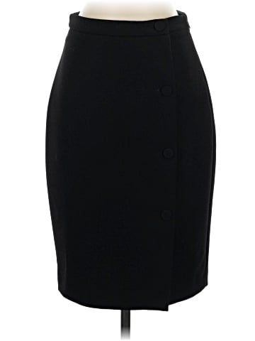 Reiss Formal Skirt (view 1)