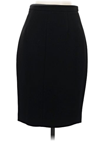 Reiss Formal Skirt (view 2)