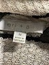 Eri + Ali Stripes Tan Pullover Sweater Size M - photo 7