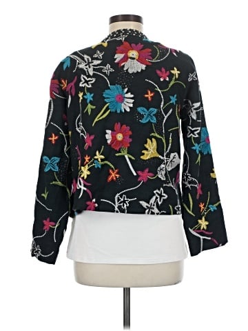 Chico's Blazer (view 2)