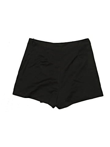 Divided by H&M Skort (view 2)
