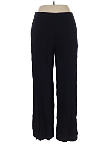Old Navy Casual Pants (view 1)