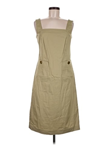 Tory Burch Casual Dress (view 1)