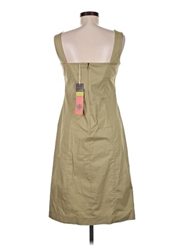 Tory Burch Casual Dress (view 2)