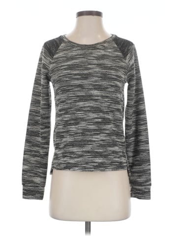 Banana Republic Pullover Sweater (view 1)